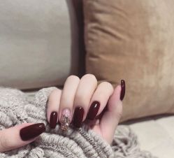 -伊奈尔美甲美睫