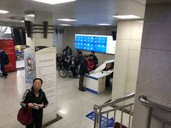 -上海市口腔医院(徐汇院区)