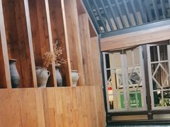 -手选潮汕鲜牛肉火锅(二七广场店)
