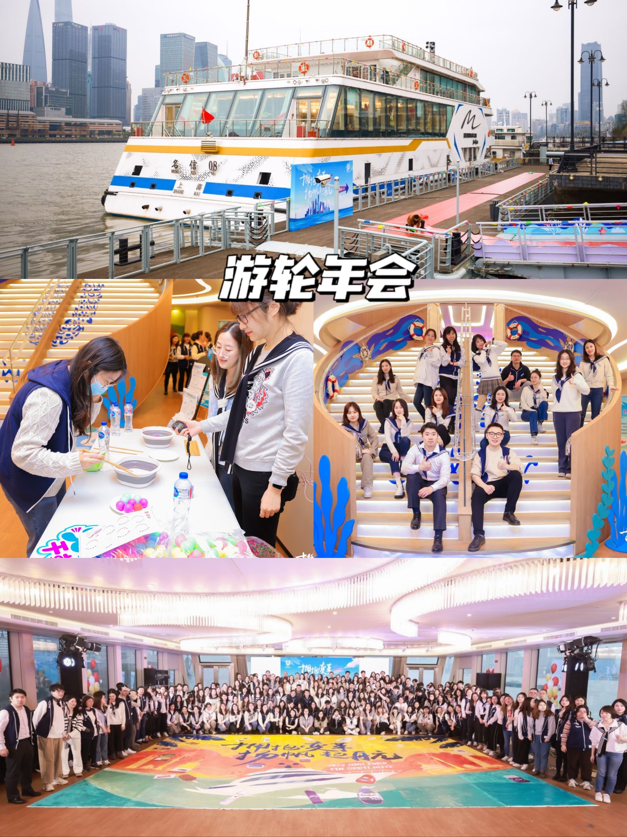 https://qcloud.dpfile.com/pc/3ik5bTfa6Yh4uHGrZOD_TxP54_Sc2u1mni0j4Z-9Q2p3N69YdhrZJJjSJ97Ml6mCY0q73sB2DyQcgmKUxZFQtw.jpg