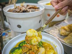 -阿金大白·上海菜馆(新天地店)