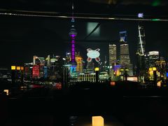 -罗斯福色戒酒吧(外滩店)