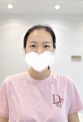 -MIVI野生眉纹绣纹眉