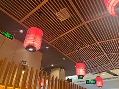 -啫火啫啫煲·顺德干蒸(西乡天虹店)
