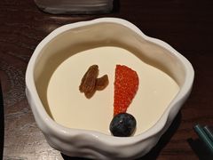 -四季京未(五羊新城店)
