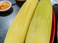 -光明刘冰乳鸽店(光明法政北路店)