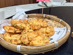 -老西门·常州菜(新区店)