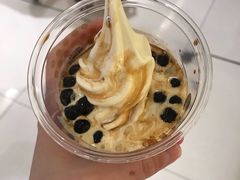 -喜茶(佛山岭南站店)