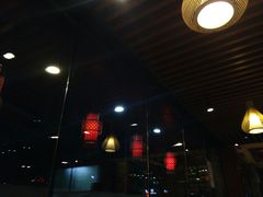 -潮汕牛肉火锅(铁西店)