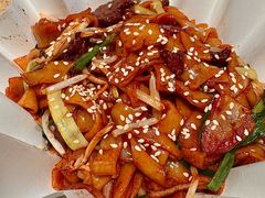 -点都德(奥体印象城店)