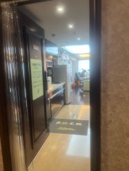 -阿噶西美甲美睫