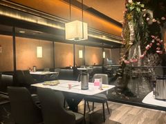 -阿露佳·舌尖上的安吉菜