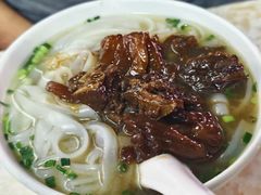 -海幢瑞芳饮食店