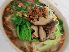 -沃尔玛(摩尔广场店)