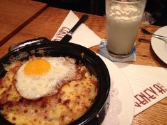 iphone_upload_pic-Geneva日内瓦餐厅(西郊宝成花苑店)