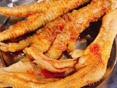 -笋果坊螺蛳粉(竹园小区店)