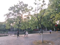 -西湖天地