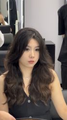 -DL HOPE造型