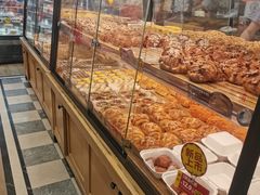 -味多美蛋糕(安定门店)