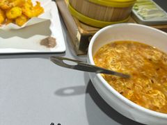 -胶东人家(奥体中心店)