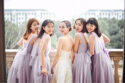 -TANG VISION全球旅拍