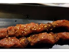 烤串-螺丝找虾(总统府1912店)