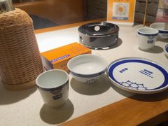 -老萍巷莲花血鸭·萍乡地标江西菜(步行街店)