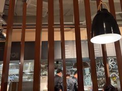 -青年公社烤鸭(滨湖银泰店)