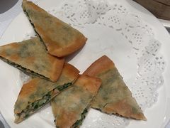 -新雅粤菜馆(南京东路店)