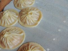 -梅利汴京烤鸭•开封豫菜地标店(晋安路店)