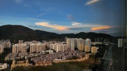 -禧月荟S月子中心(侨城店)