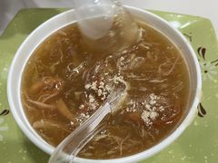 -食盈碗仔翅(星玺广场店)