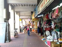 景观位-明兴正宗潮州五彩鱼蛋粉面(中山六路店)