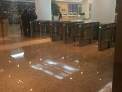 -上海报业大厦