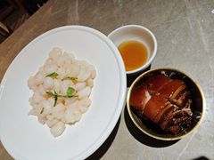 -杭州酒家(庆春路店)