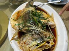 -东山茶寮(新安店)