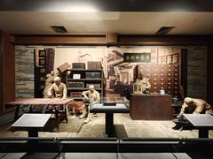 -柳州工业博物馆