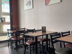 -赛百味SUBWAY(萝岗万达店)