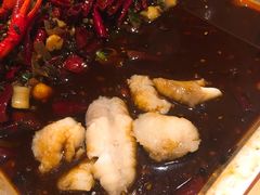 -新辣道鱼火锅(航天万源店)
