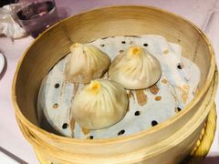 -蟹榭(静安寺晶品商场店)