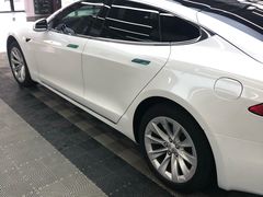 -XPEL（大望路超级旗舰店）(国贸店)