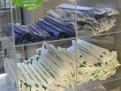 -沪上阿姨·精选茶饮(扬帆小区店)