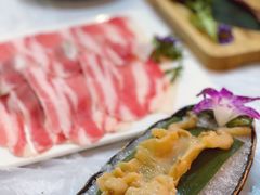 -大永發老火浓汤·经典粤菜(北滨路店)
