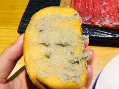-君来顺老北京四季火锅涮肉(程家桥路店)