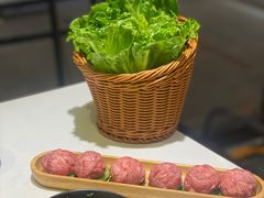 -沄记顺德菜打边炉(东直门店)