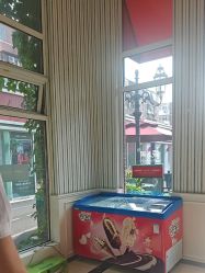 -爱儿美儿童摄影(五路居花园别墅店)