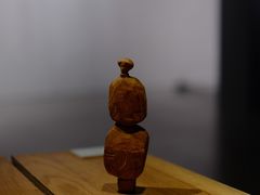 -元白和创园展厅
