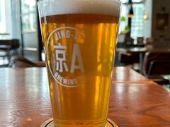 -京A Taproom·精酿餐吧(CBD店)