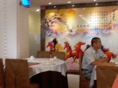 -朱仔记食府(江南大道店)