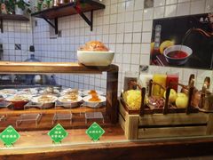 -東大方(安吉灵芝店)